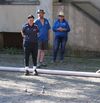 gal/Saison 2024/10   SAP Meisterschaft Doublette Mixte 26.05.2024 in Herblingen (Fotos von Ulla Baumer)/_thb_IMG_7573.JPG